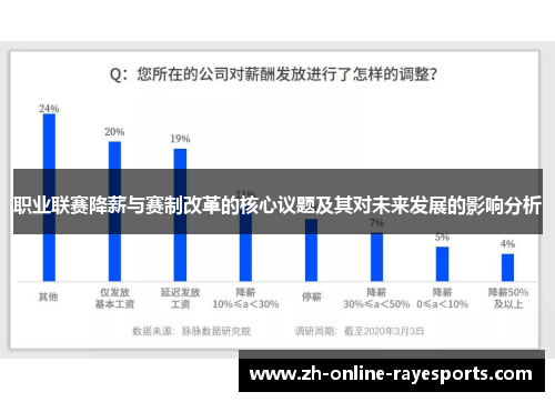 职业联赛降薪与赛制改革的核心议题及其对未来发展的影响分析 职业联赛降薪与赛制改革的核心议题及其对未来发展的影响分析