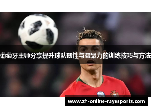 葡萄牙主帅分享提升球队韧性与凝聚力的训练技巧与方法
