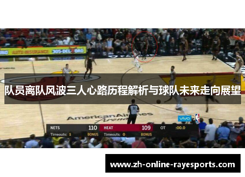 队员离队风波三人心路历程解析与球队未来走向展望