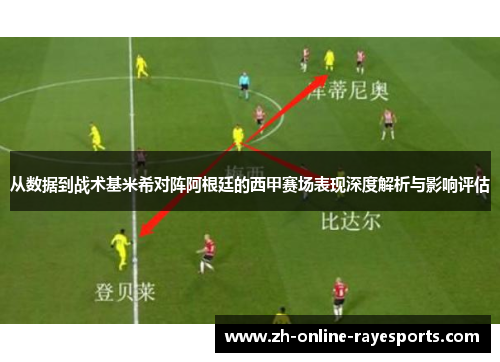 从数据到战术基米希对阵阿根廷的西甲赛场表现深度解析与影响评估