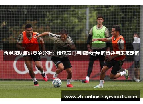 西甲球队激烈竞争分析:传统豪门与崛起新星的博弈与未来走向 西甲球队激烈竞争分析:传统豪门与崛起新星的博弈与未来走向