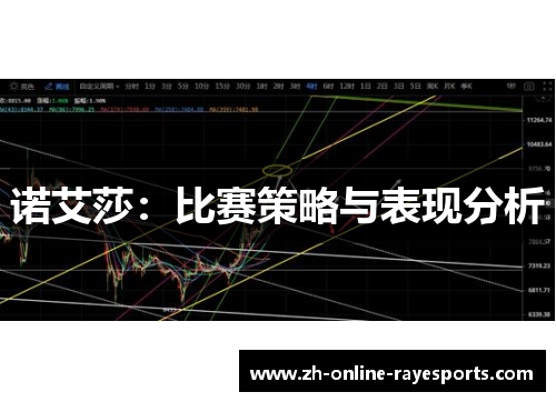 诺艾莎:比赛策略与表现分析 诺艾莎:比赛策略与表现分析