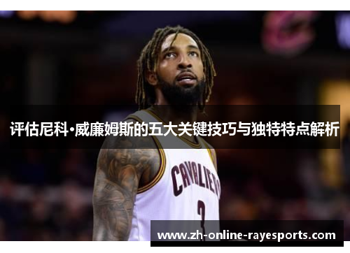 评估尼科·威廉姆斯的五大关键技巧与独特特点解析